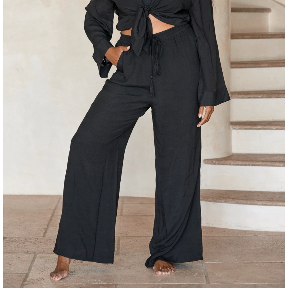 Monday Swimwear Tahiti Pant